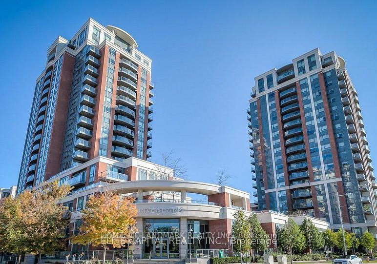 1-uptown-drive-markham-ontario-n12270099