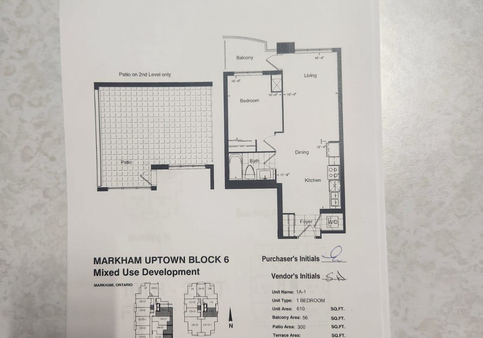 1-uptown-drive-markham-ontario-n12270099