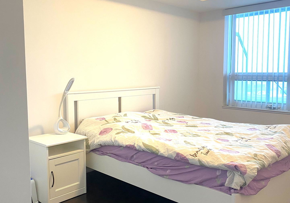 1-uptown-drive-markham-ontario-n12270099