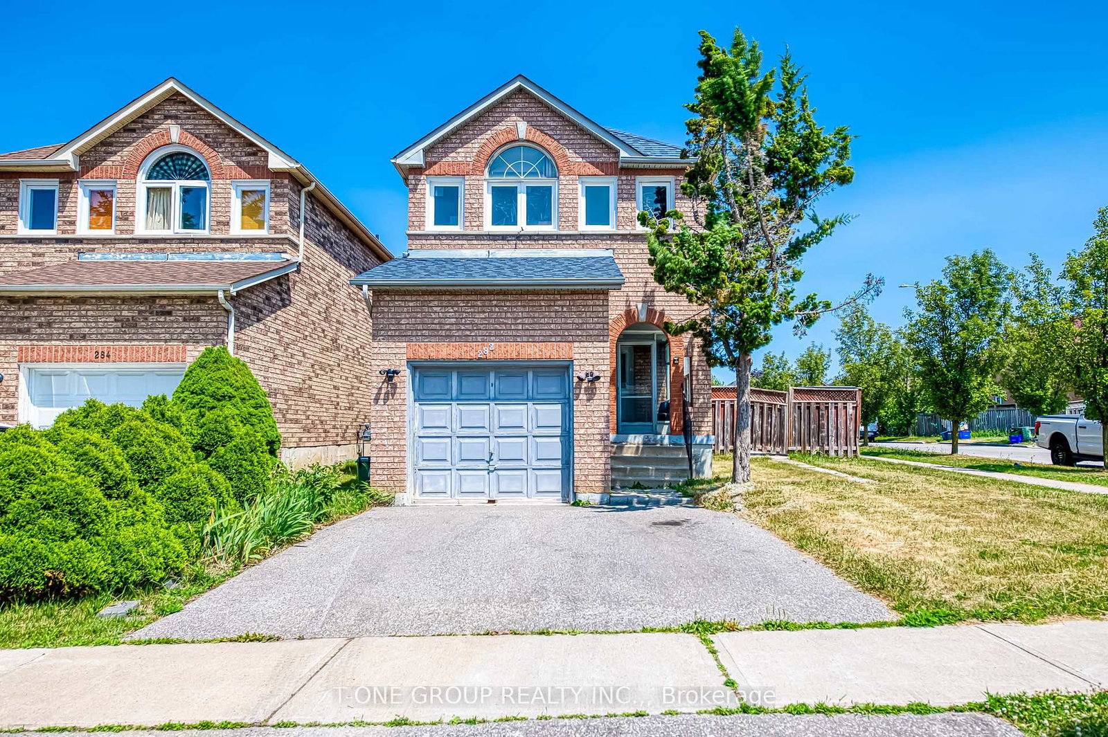 282-doubtfire-crescent-markham-ontario-n12270121