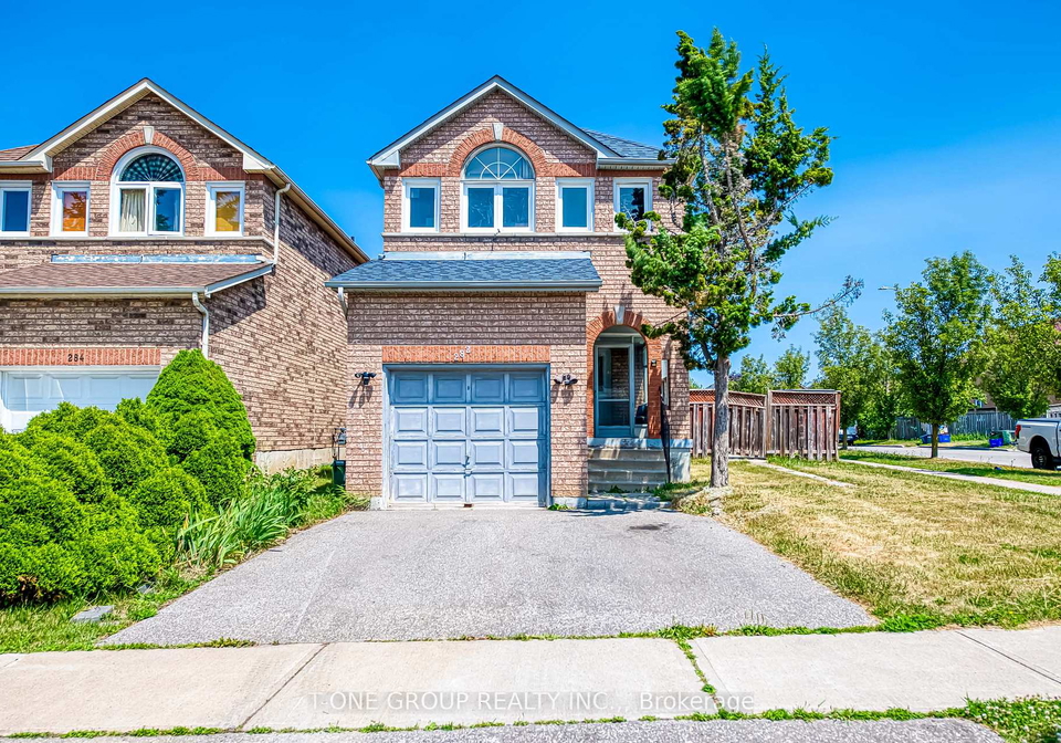 282-doubtfire-crescent-markham-ontario-n12270121