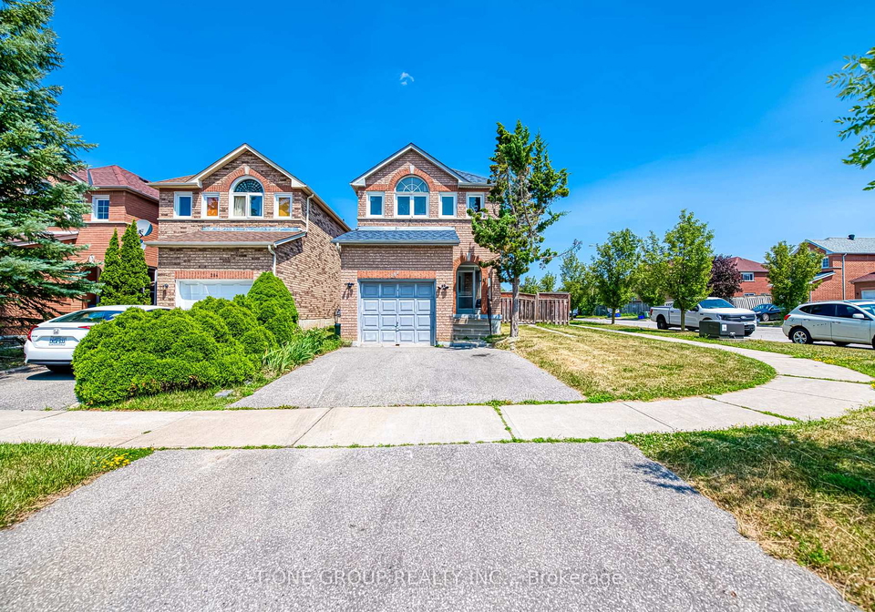 282-doubtfire-crescent-markham-ontario-n12270121
