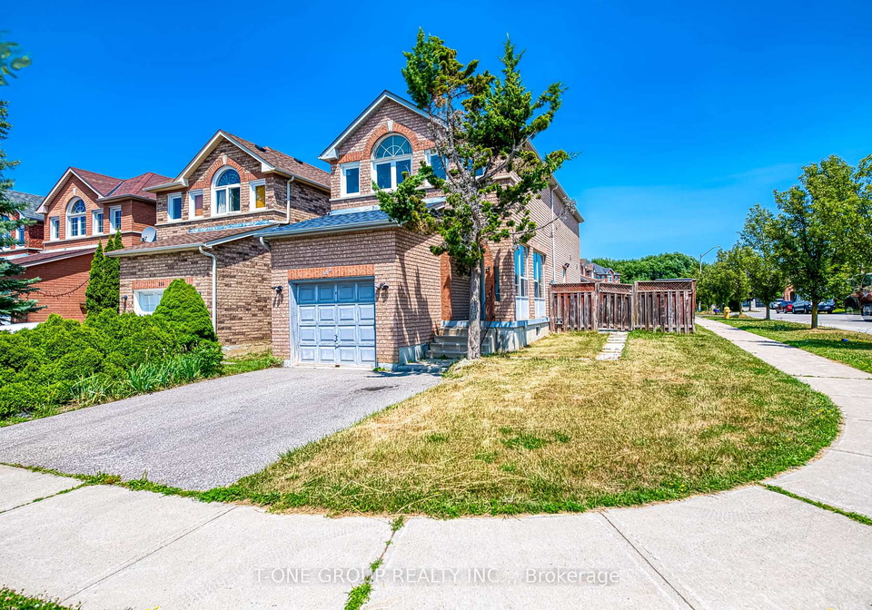 282-doubtfire-crescent-markham-ontario-n12270121