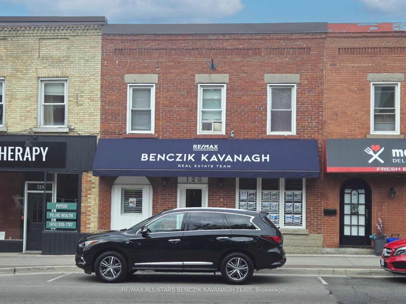 120-main-street-n-markham-ontario-n12270135