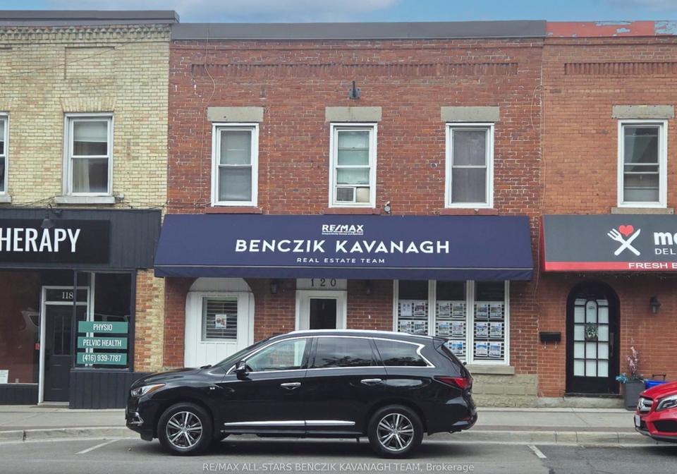 120-main-street-n-markham-ontario-n12270135