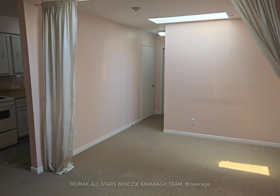 120-main-street-n-markham-ontario-n12270135