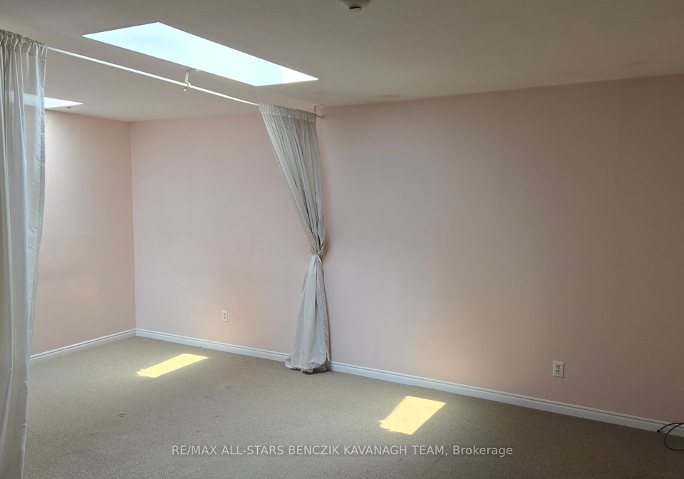 120-main-street-n-markham-ontario-n12270135