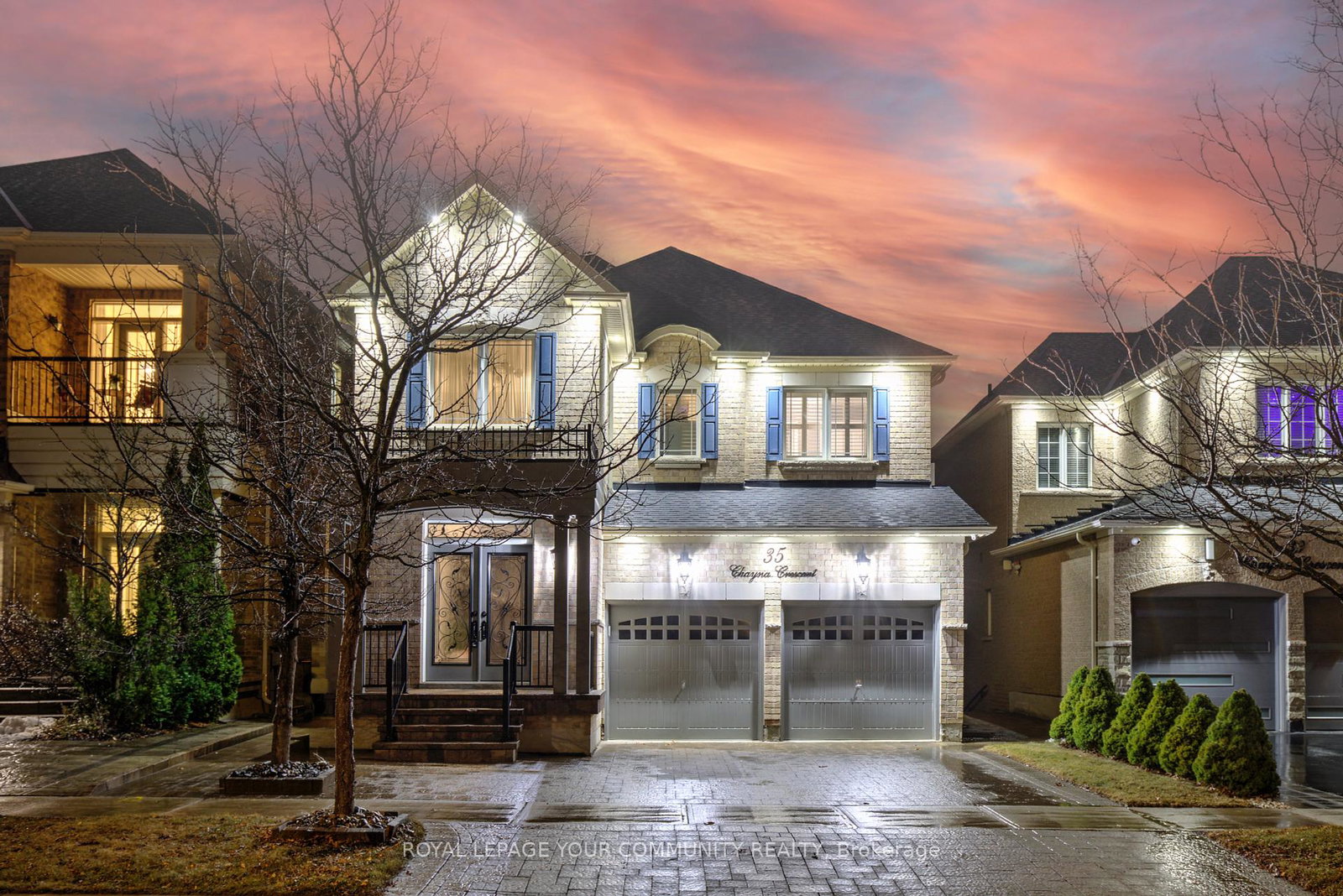 35-chayna-crescent-vaughan-ontario-n12270230