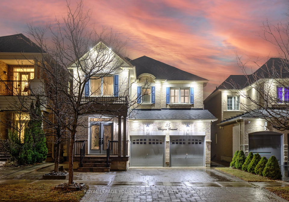35-chayna-crescent-vaughan-ontario-n12270230