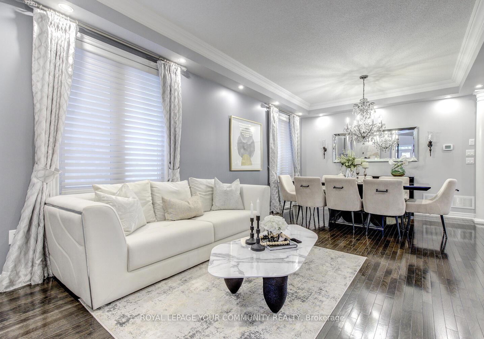 35-chayna-crescent-vaughan-ontario-n12270230