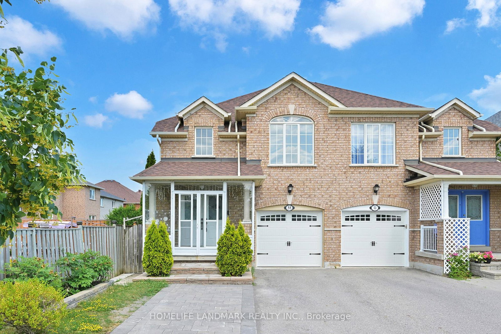 55-raintree-drive-markham-ontario-n12270325