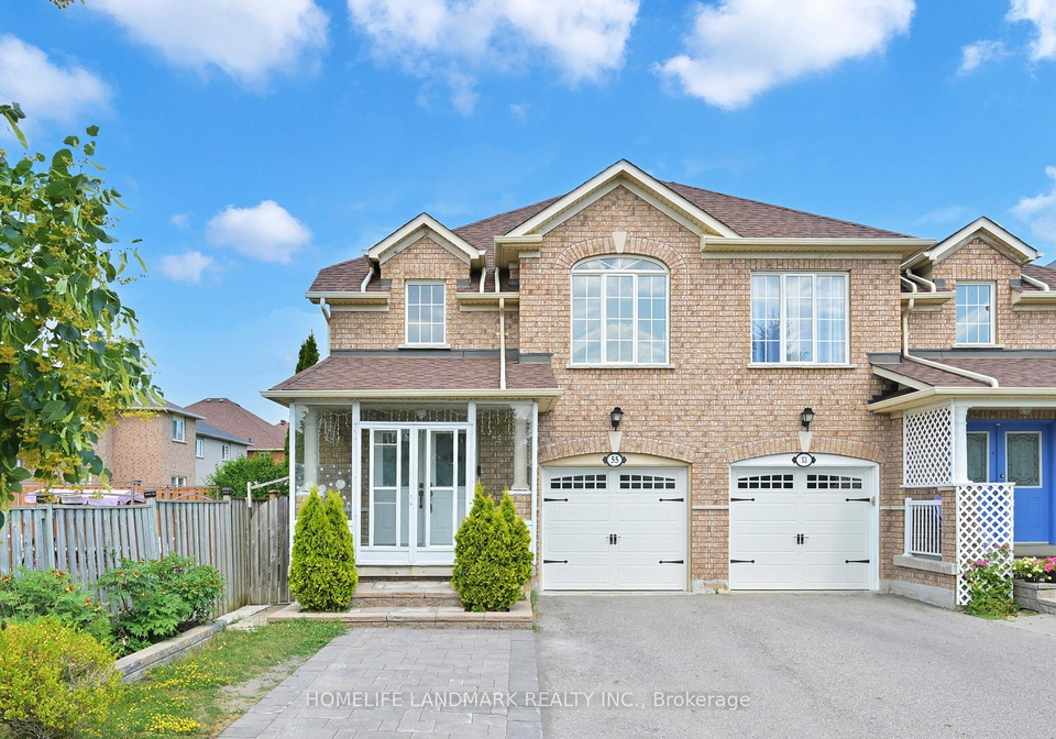 55-raintree-drive-markham-ontario-n12270325