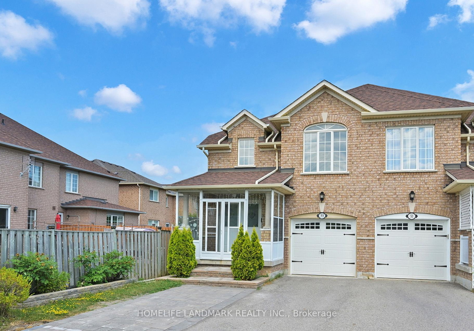 55-raintree-drive-markham-ontario-n12270325