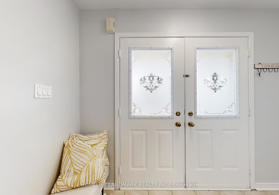 55-raintree-drive-markham-ontario-n12270325