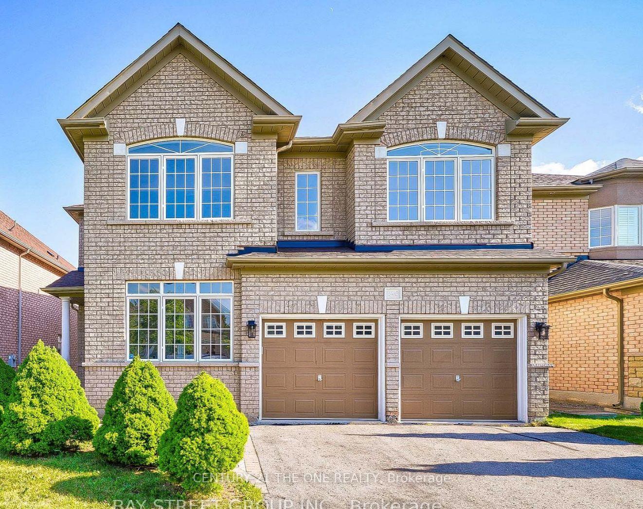 143-jefferson-forest-drive-richmond-hill-ontario-n12270337