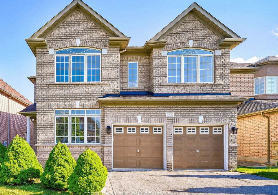 143-jefferson-forest-drive-richmond-hill-ontario-n12270337