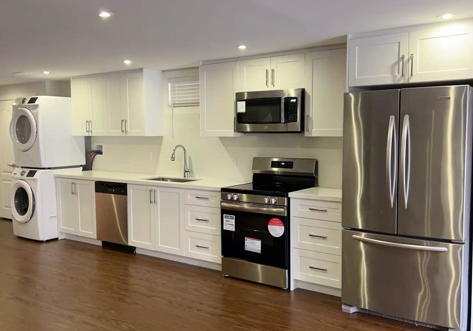 143-jefferson-forest-drive-richmond-hill-ontario-n12270337