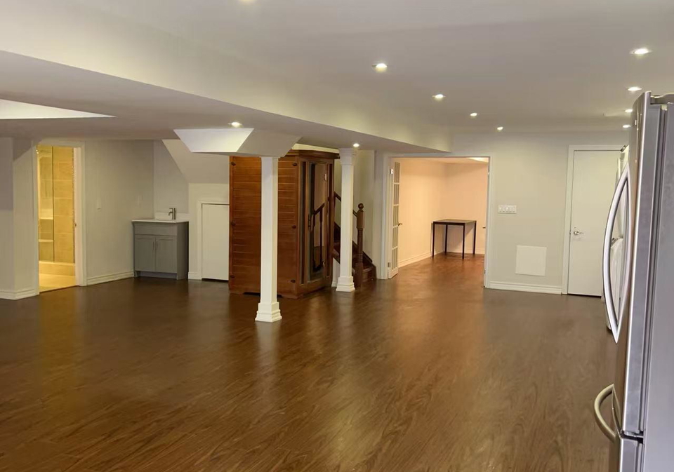 143-jefferson-forest-drive-richmond-hill-ontario-n12270337