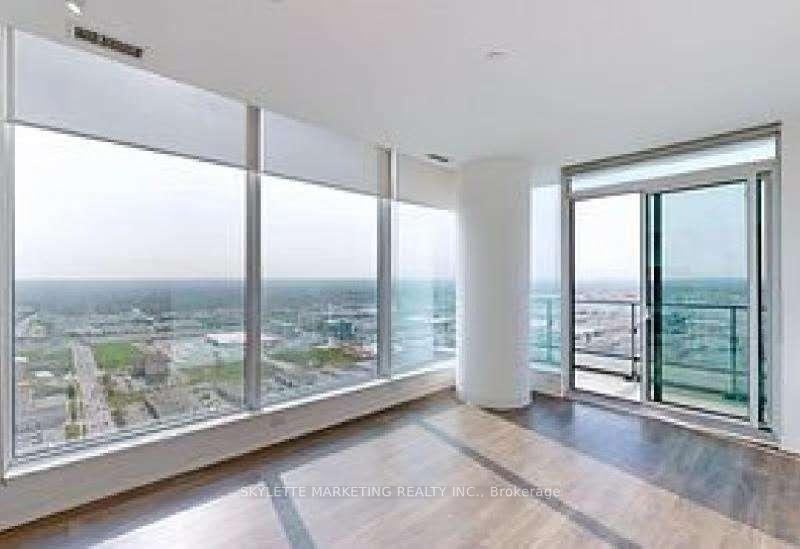 898-portage-parkway-vaughan-ontario-n12270339