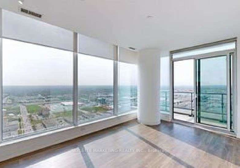 898-portage-parkway-vaughan-ontario-n12270339