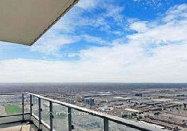 898-portage-parkway-vaughan-ontario-n12270339