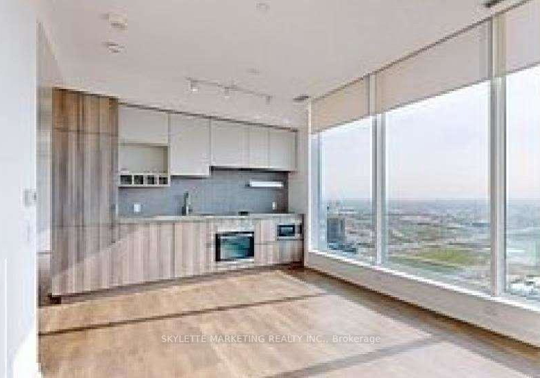 898-portage-parkway-vaughan-ontario-n12270339