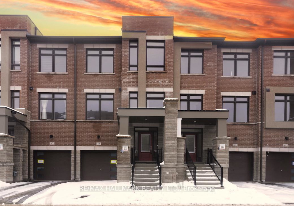 65-riley-reed-lane-s-richmond-hill-ontario-n12270362