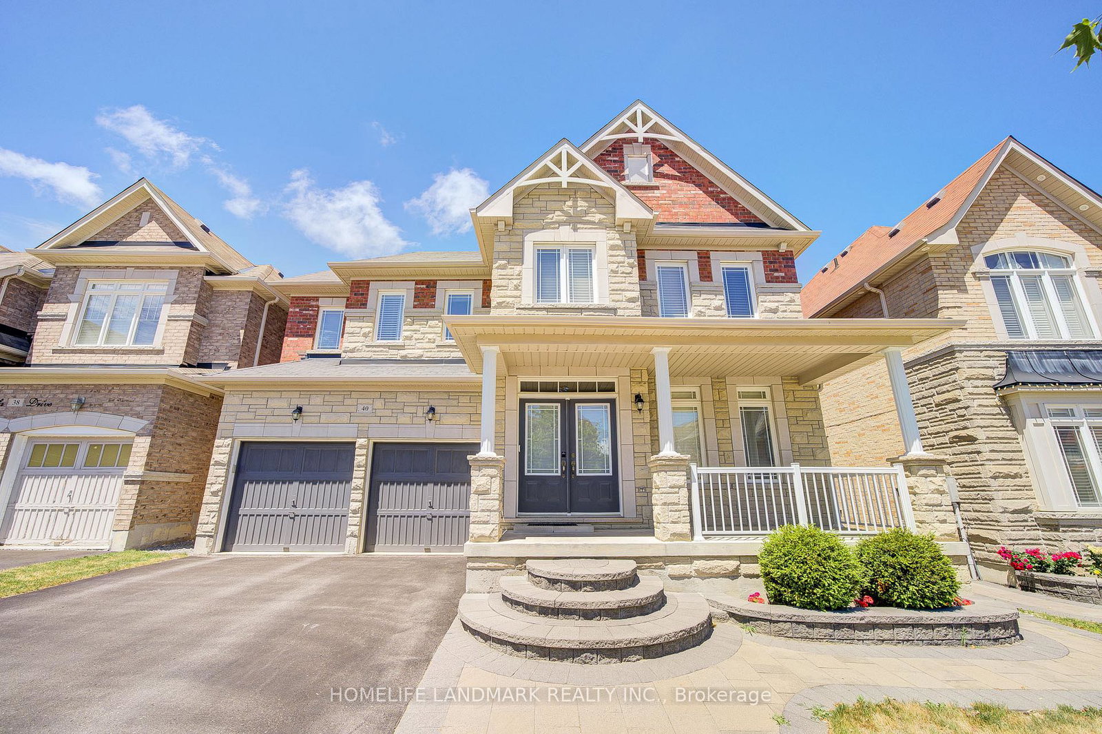 40-bitola-drive-markham-ontario-n12270370