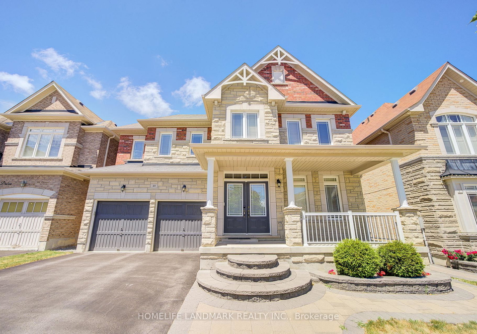 40-bitola-drive-markham-ontario-n12270370