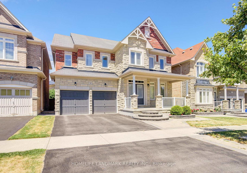 40-bitola-drive-markham-ontario-n12270370