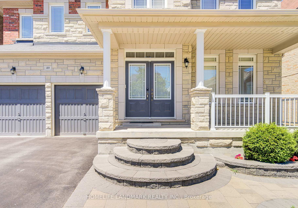 40-bitola-drive-markham-ontario-n12270370