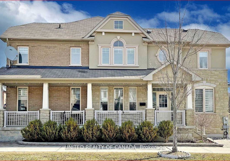 2-thistle-avenue-richmond-hill-ontario-n12270376