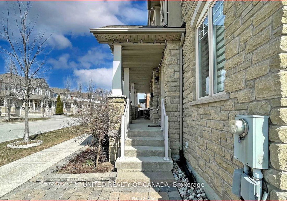2-thistle-avenue-richmond-hill-ontario-n12270376
