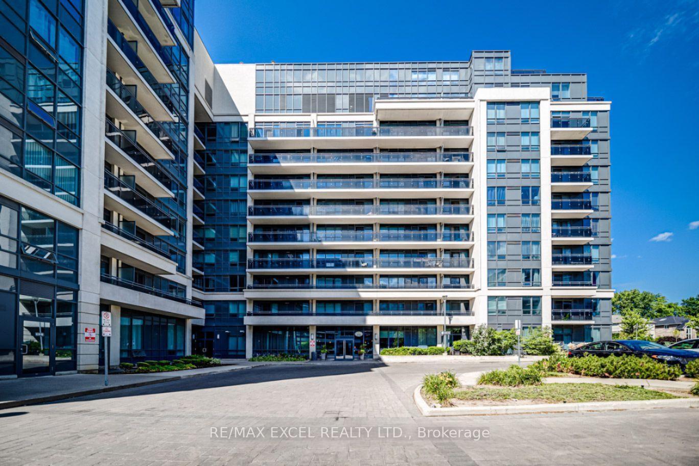 370-highway-7-e-richmond-hill-ontario-n12270381