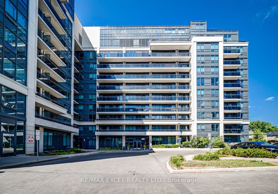 370-highway-7-e-richmond-hill-ontario-n12270381
