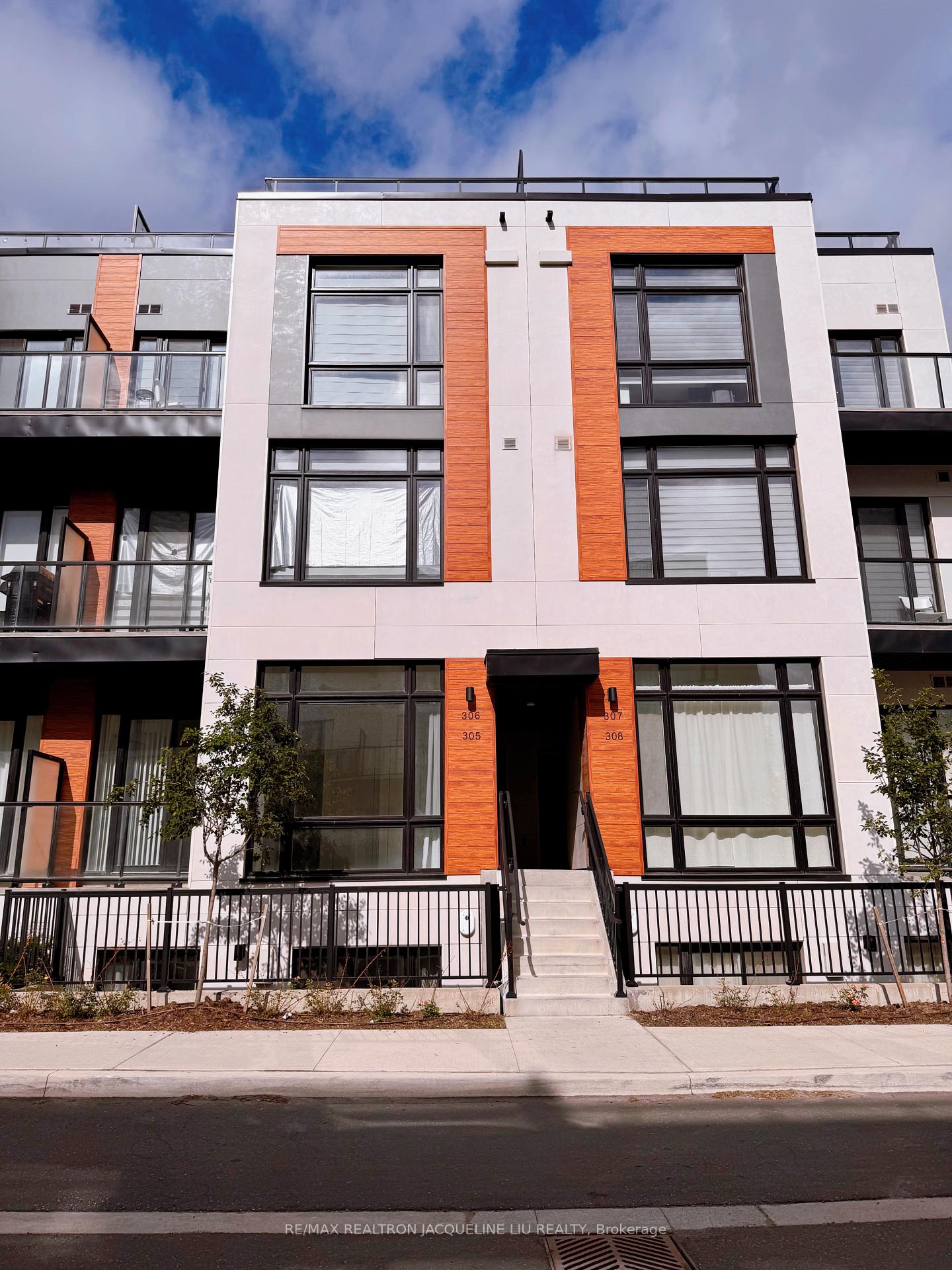 6-steckley-house-lane-richmond-hill-ontario-n12270423