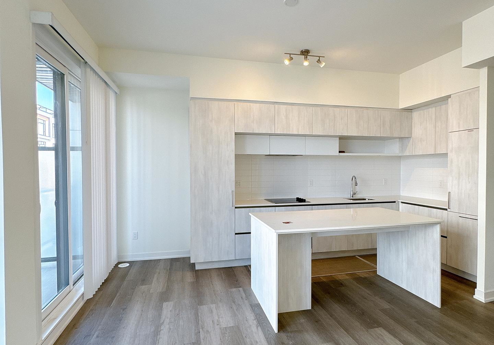 6-steckley-house-lane-richmond-hill-ontario-n12270423
