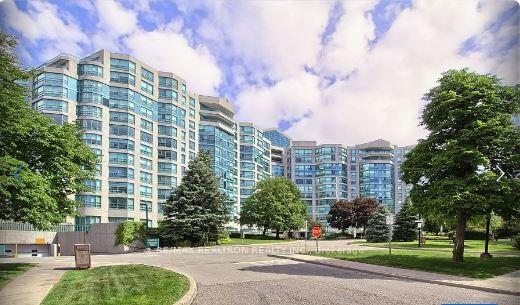 7905-bayview-avenue-markham-ontario-n12270454