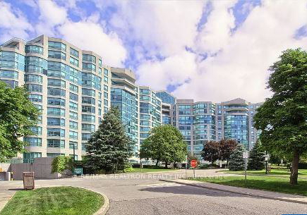 7905-bayview-avenue-markham-ontario-n12270454