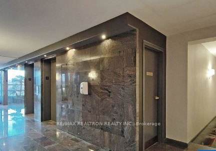 7905-bayview-avenue-markham-ontario-n12270454