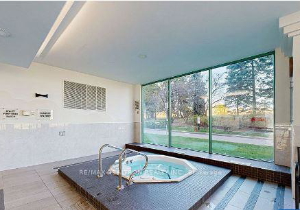 7905-bayview-avenue-markham-ontario-n12270454