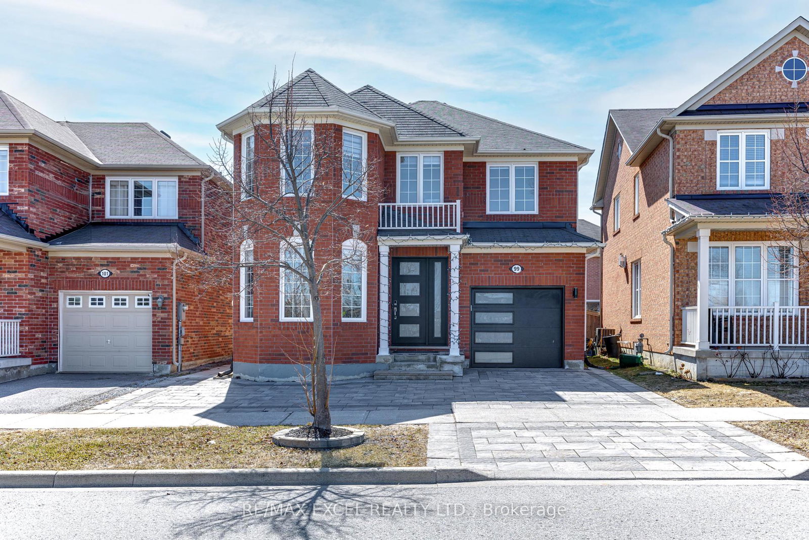 99-james-parrott-avenue-markham-ontario-n12270556