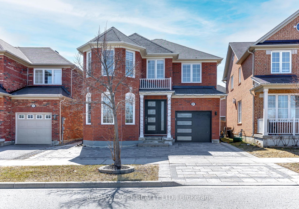 99-james-parrott-avenue-markham-ontario-n12270556