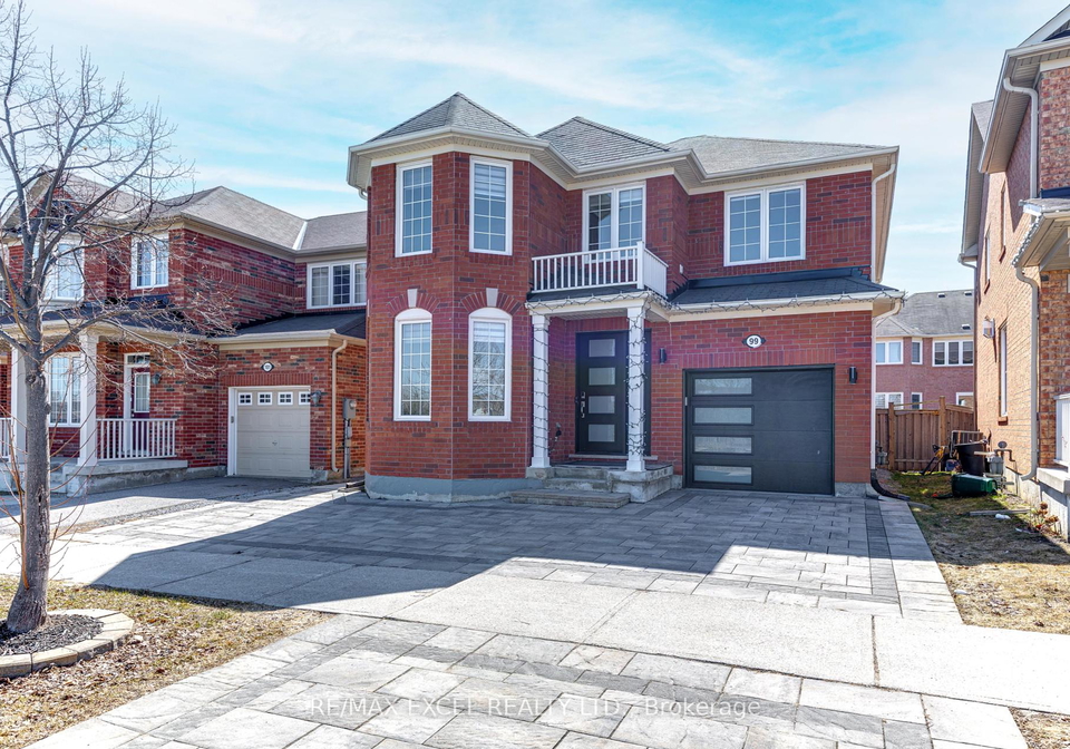 99-james-parrott-avenue-markham-ontario-n12270556