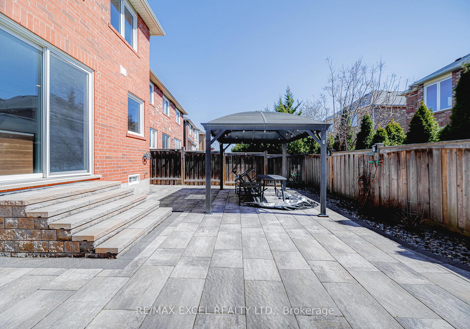 99-james-parrott-avenue-markham-ontario-n12270556