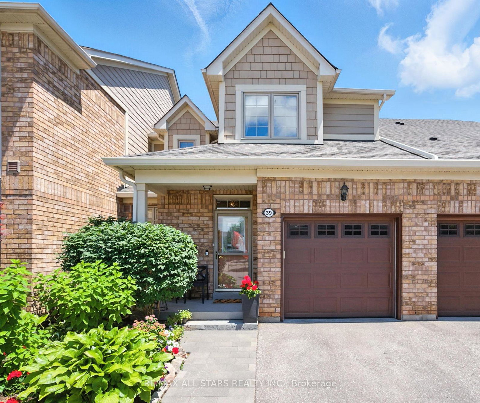 39-louisbourg-way-markham-ontario-n12270599