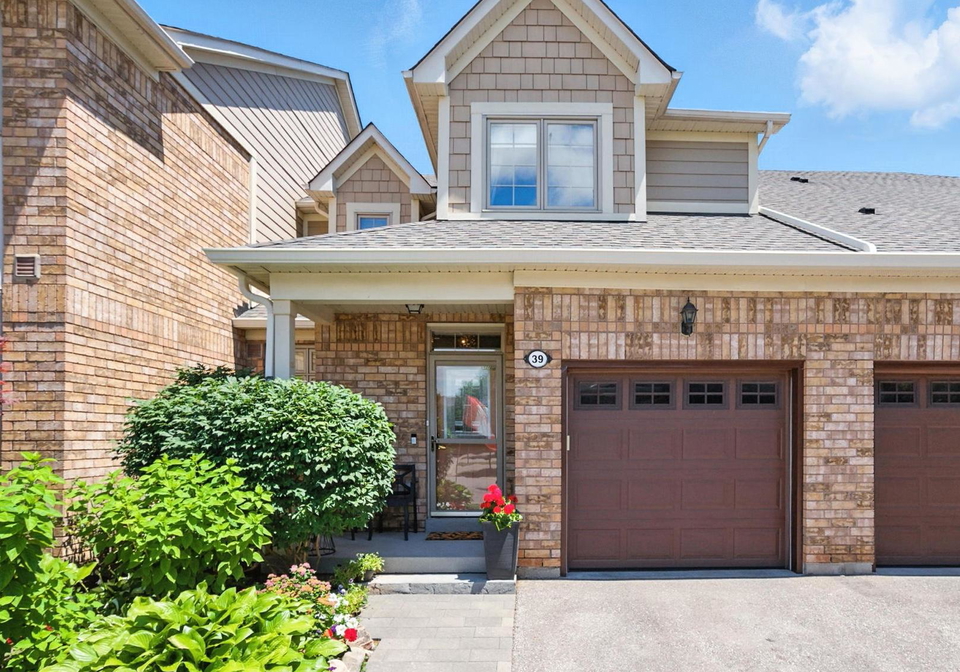 39-louisbourg-way-markham-ontario-n12270599