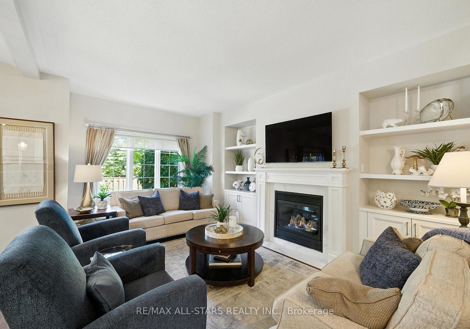 39-louisbourg-way-markham-ontario-n12270599