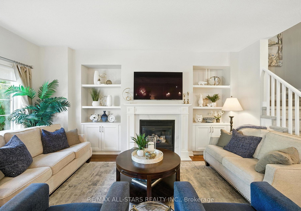 39-louisbourg-way-markham-ontario-n12270599