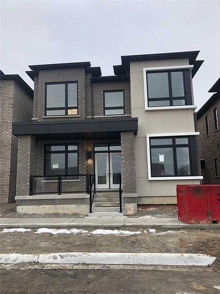 60-rustle-woods-avenue-markham-ontario-n12270616
